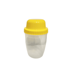 Shaker 300ML (Add on item only)